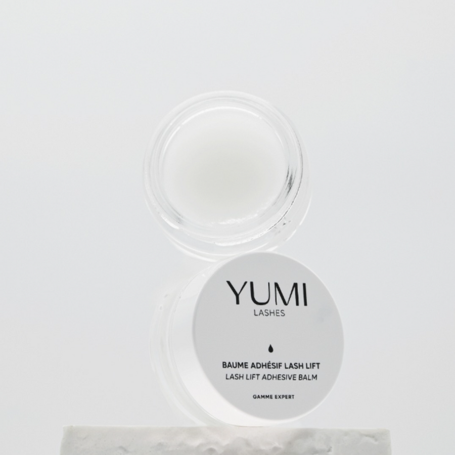 Lash Lift Adhesive Balm 15ml