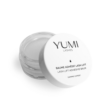 Lash Lift Adhesive Balm 15ml