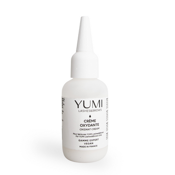 NEW! Cream Oxidant 2% (55ml)
