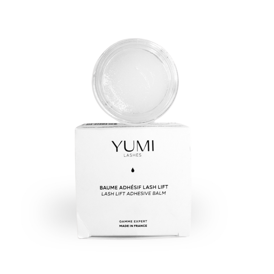 Lash Lift Adhesive Balm 15ml