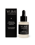 YUMI Keratin Intensive Serum -  “Botox-in-a-Bottle”