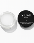 Brow Styling Balm