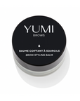 Brow Styling Balm