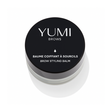 Brow Styling Balm