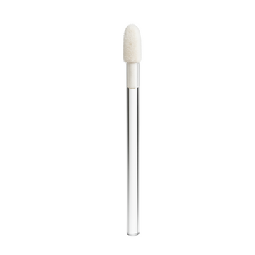 Disposable Flocked Applicators (50ct)