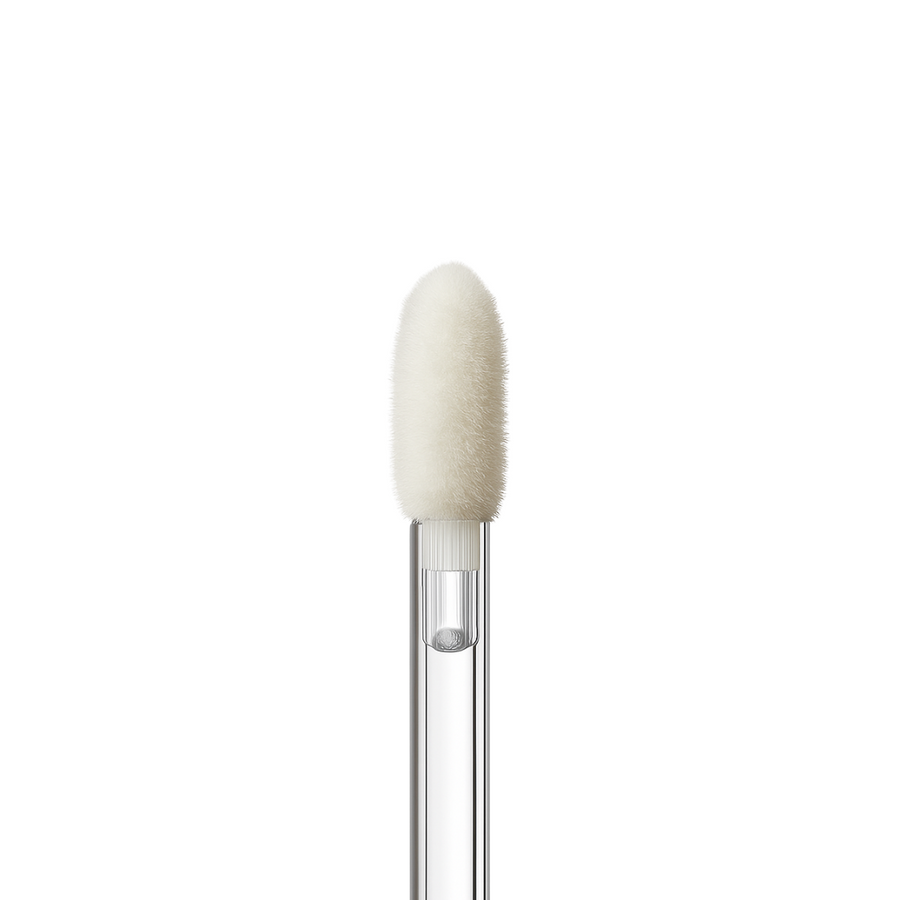 Disposable Flocked Applicators (50ct)