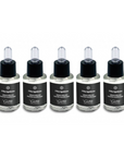 Mandelic Acid Serum - Retail Set of 5