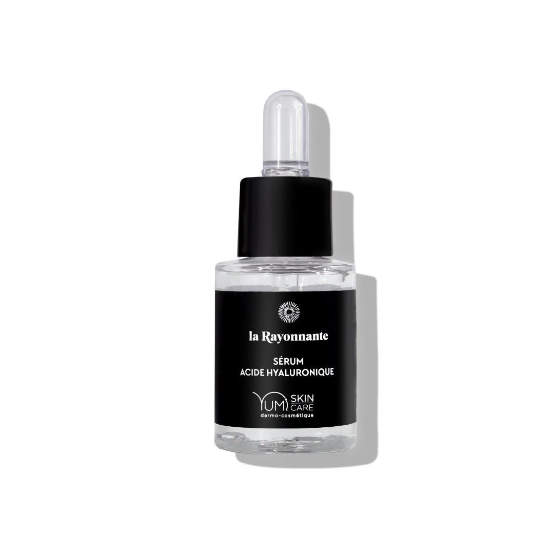 SKINCARE – YUMI x Elysee Z Beauty