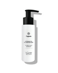 Post Biotic Marine Gel Cleanser