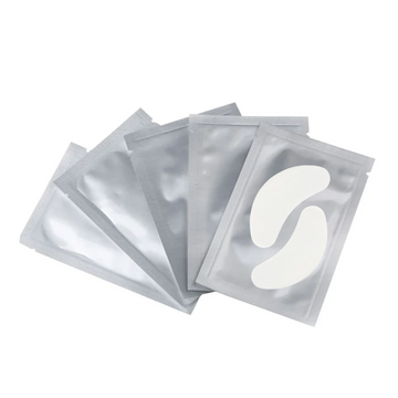 Comfy Curve Under Eye Pads (50 Count)