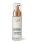 Anti-Aging Face Cream  with Hyaluronic Acid 50ml