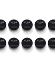 Brow Styling Balm - Retail Set of 10