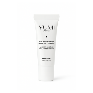 Solution Adhesive 10ml