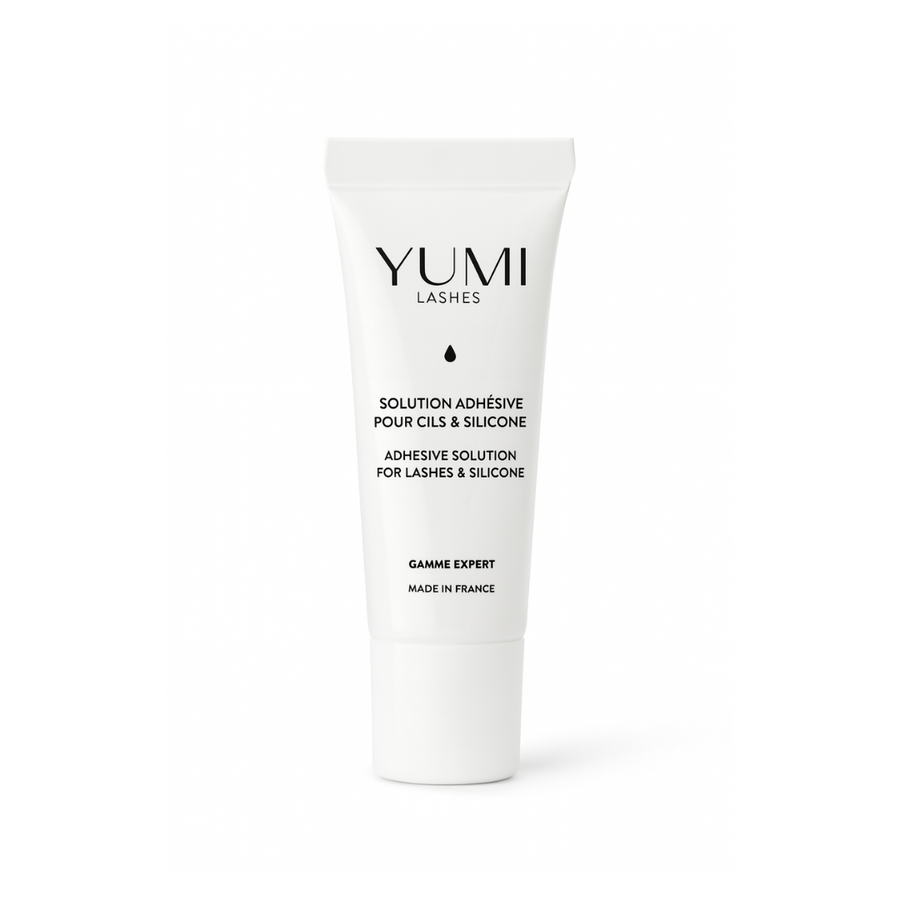 Solution Adhesive 10ml