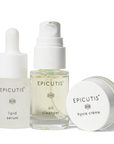 EPICUTIS® Mini Set
