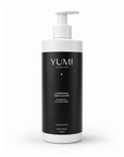 YUMI Sulfate-Free Shampoo
