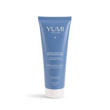 SKINCARE – YUMI x Elysee Z Beauty