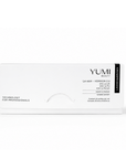2.0 Version (Le Lift, Le Fix, Le Serum) NEW 1 ML SACHETS