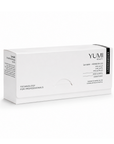 2.0 Version (Le Lift, Le Fix, Le Serum) NEW 1 ML SACHETS