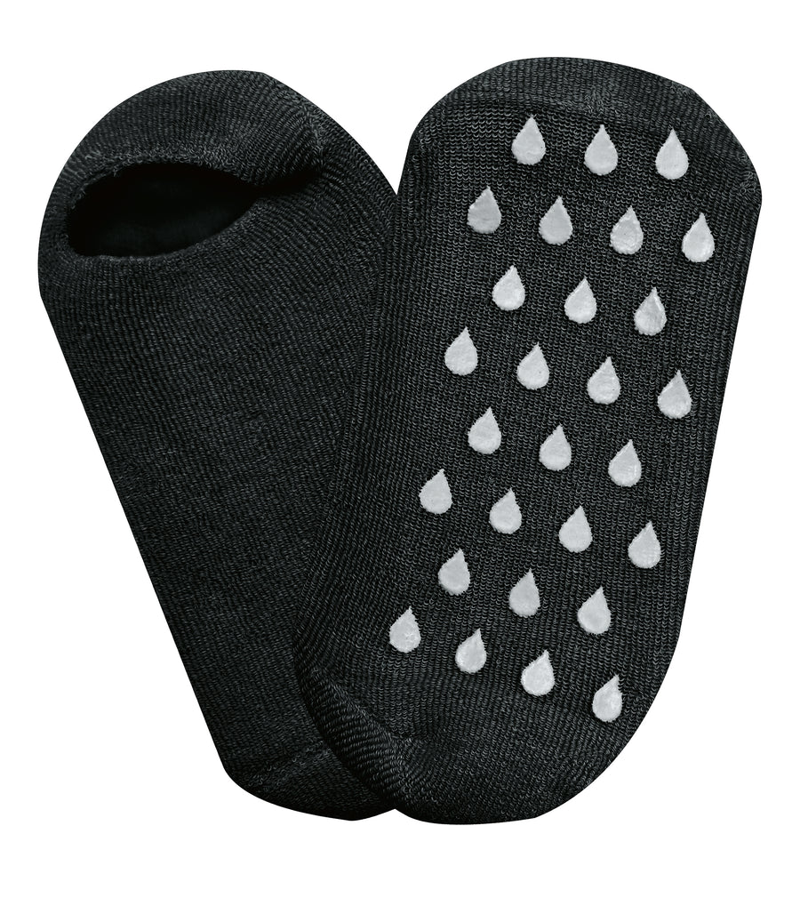 YUMI FEET | Spa Socks