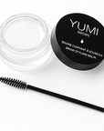 Brow Styling Balm