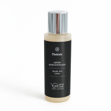 Glycolic Acid Toner