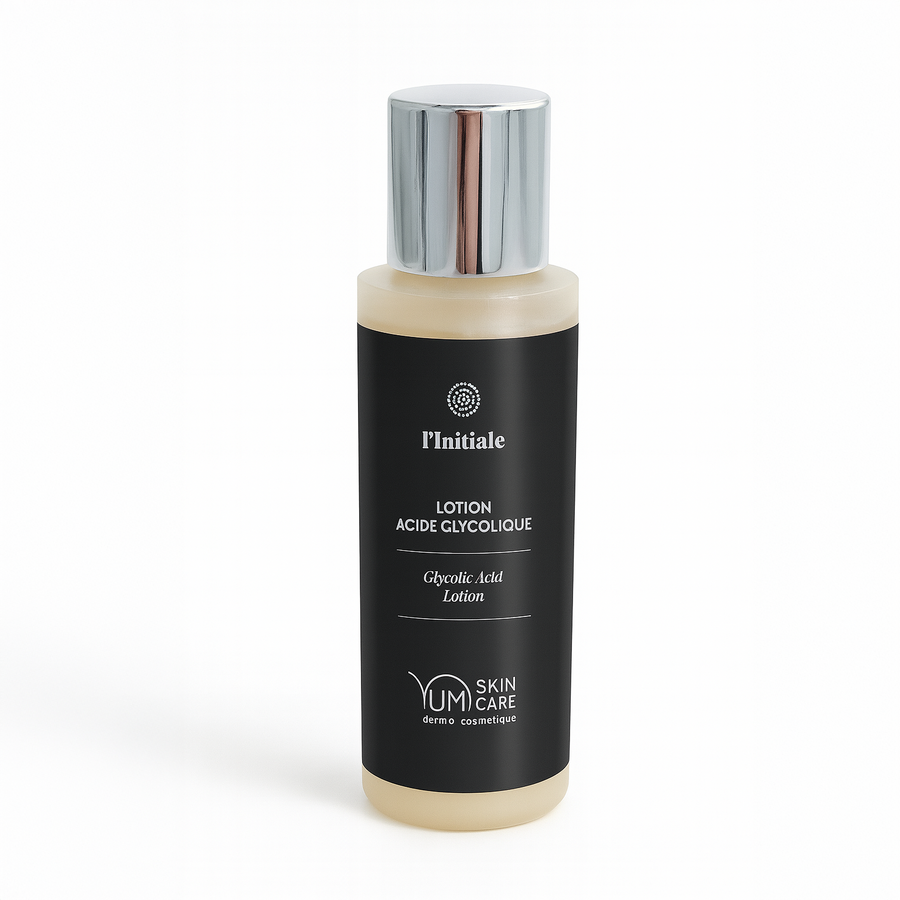 Glycolic Acid Toner