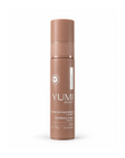 NEW! Moisturizing Anti-Blemish Cream AHA Trio