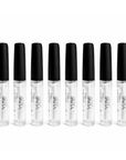 Nourish Biotin Mascara - Retail Packs