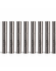 Magnificence Black Mascara - Retail Packs