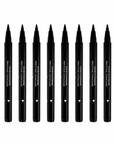 Intense Liquid Liner - Retail Set of 10