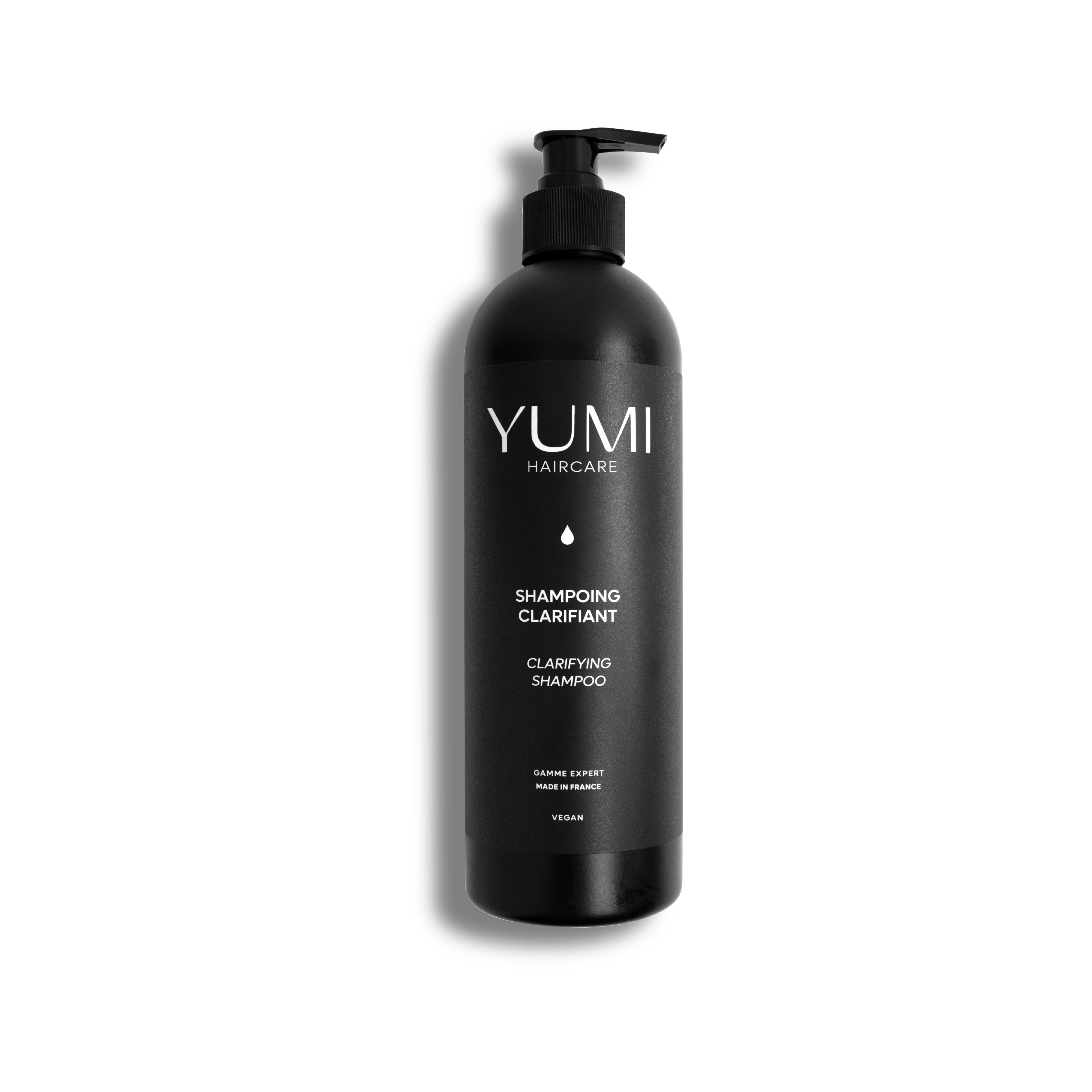 clariifying_shampoo_pic_4000x.