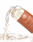 YUMI Expert Solution 3 - Sebum Control