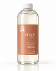 YUMI Expert Solution 3 - Sebum Control