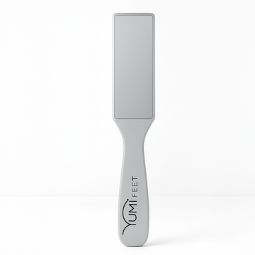 YUMI FEET | Duo Device