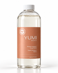YUMI Expert Solution 1 - Glowy