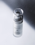 EPICUTIS® Arctigenin Brightening Treatment