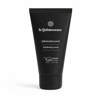 exfoliating_cream