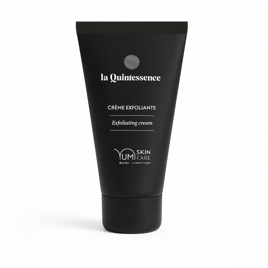 exfoliating_cream