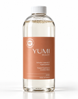 YUMI Expert Solution 2 - Comfort Skin