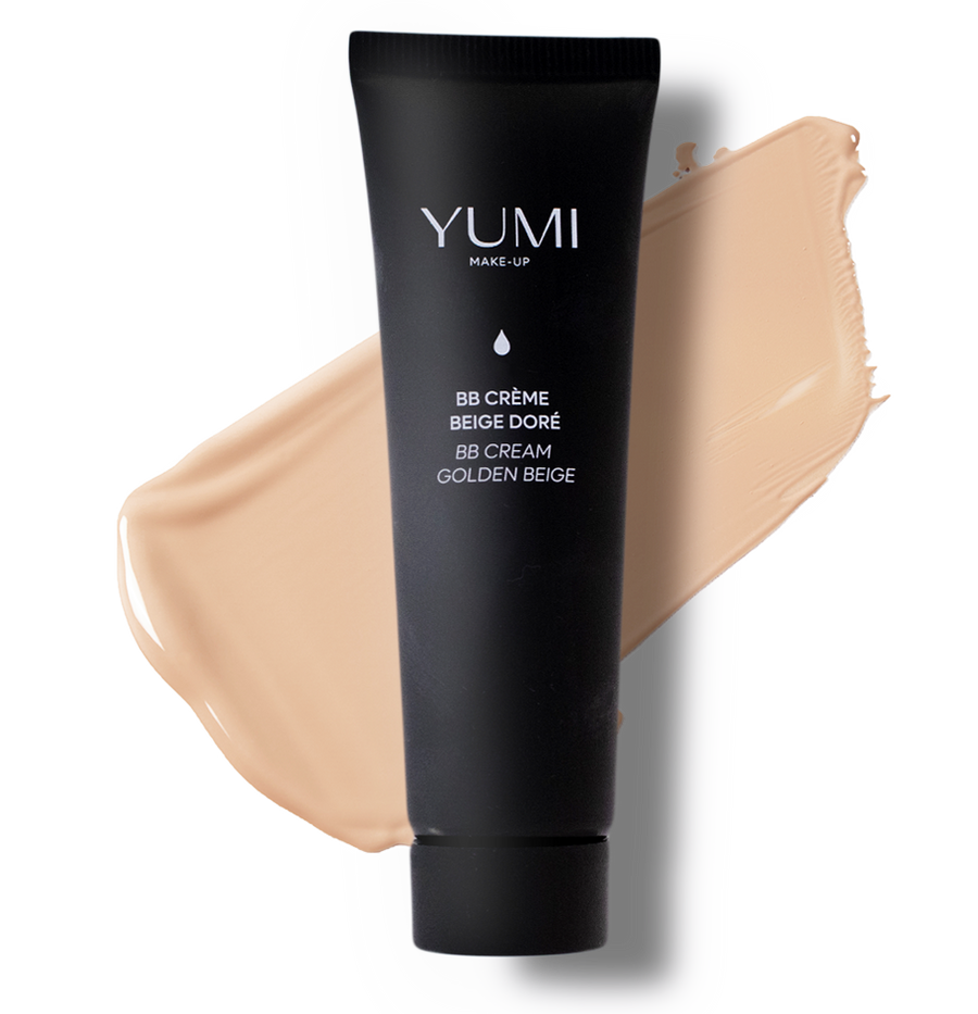 BB Creme – YUMI x Elysee Z Beauty BB Creme – YUMI x Elysee Z Beauty