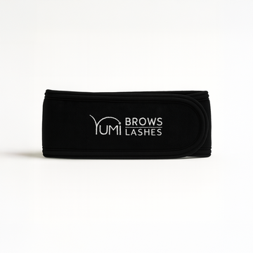 Spa Headband
