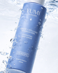 YUMI Hydrating Hair Serum 50ml