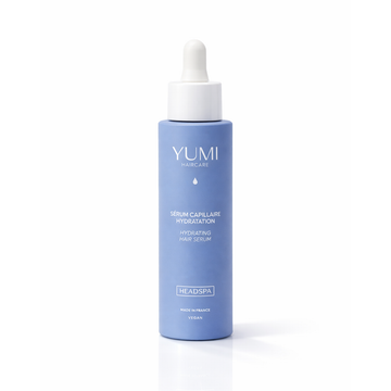 Aftercare & Styling – YUMI x Elysee Z Beauty