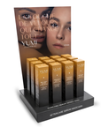 Keratin Restore Retail Display