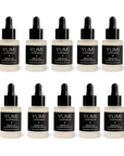YUMI Keratin Intensive Serum -  Retail 10-Pack