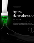 HydraSpa Face Efficience+ V3 -  SALE 30% OFF