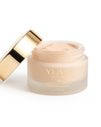 Glow Up Night Cream