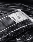 Activated Charcoal Hard Wax