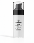 Plant Collagen Serum